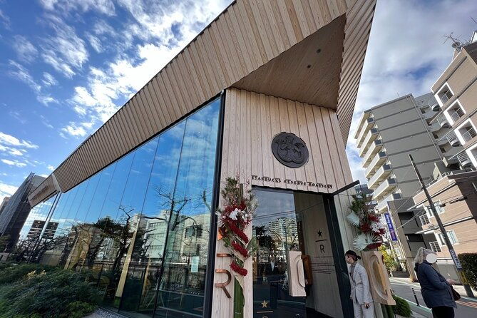 tokyo-taste-the-downtown-atmosphere-and-enjoy-japanese-culture