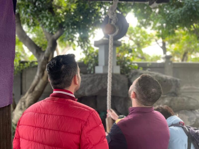 tokyo-taste-the-downtown-echo-and-enjoy-japanese-culture