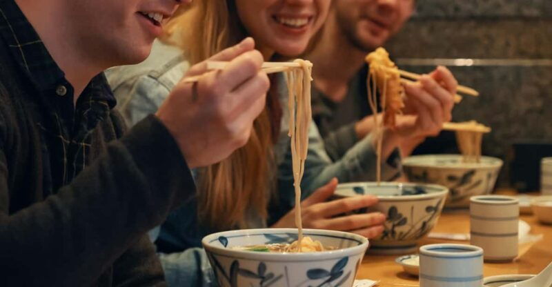 tokyo-taste-the-downtown-echo-and-enjoy-japanese-culture