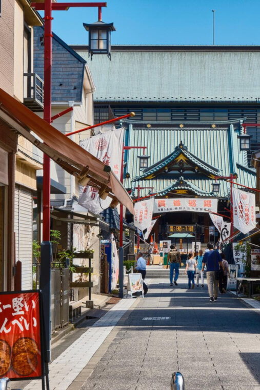 tokyo-taste-the-downtown-echo-and-enjoy-japanese-culture