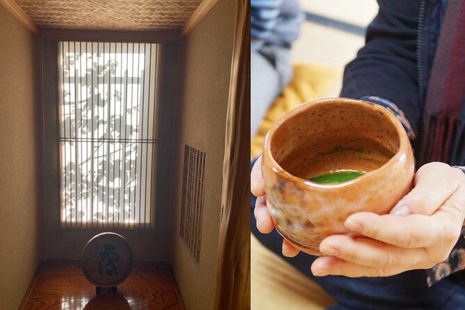 tokyo-tea-ceremony-class-at-a-traditional-tea-room-2