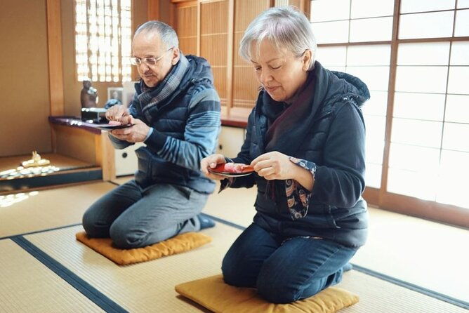 tokyo-tea-ceremony-class-at-a-traditional-tea-room-2