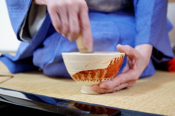 tokyo-tea-ceremony-class-at-a-traditional-tea-room-2