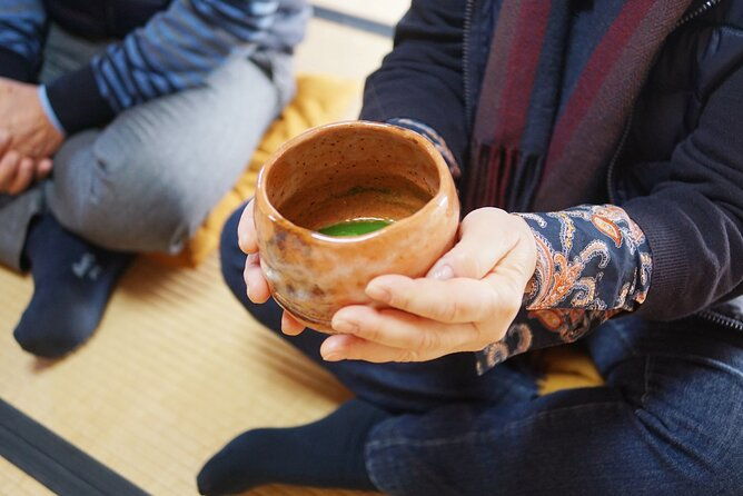 tokyo-tea-ceremony-class-at-a-traditional-tea-room-2