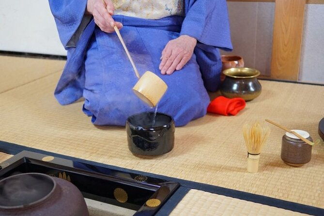 tokyo-tea-ceremony-class-at-a-traditional-tea-room-2