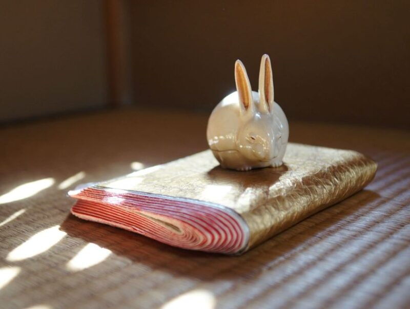 tokyo-tea-ceremony-class-at-a-traditional-tea-room