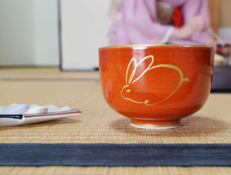 tokyo-tea-ceremony-class-at-a-traditional-tea-room