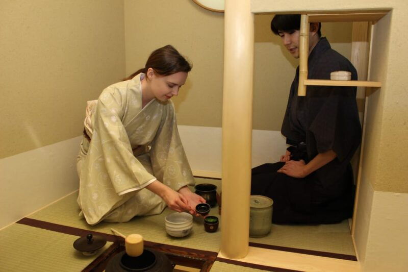 tokyo-tea-ceremony-in-shibuya-tokyo