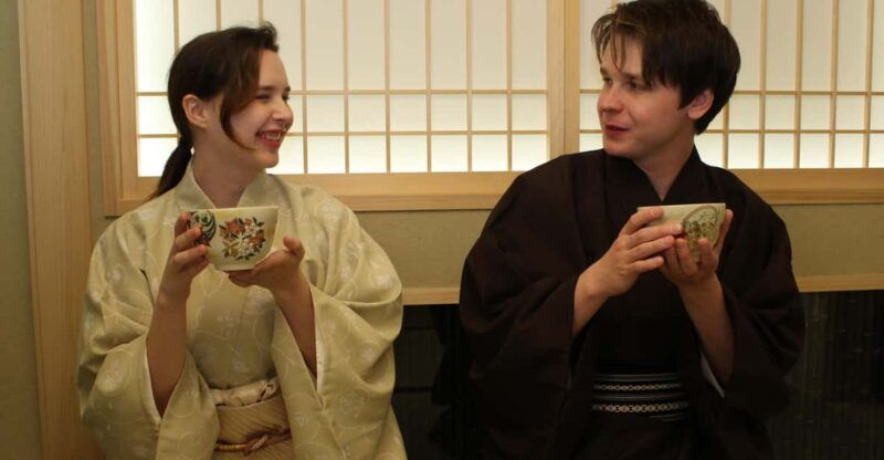 tokyo-tea-ceremony-in-shibuya-tokyo