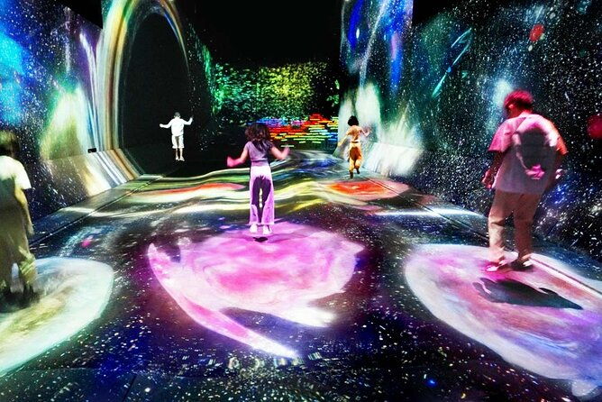 tokyo-teamlab-borderless-museum-admission-ticket