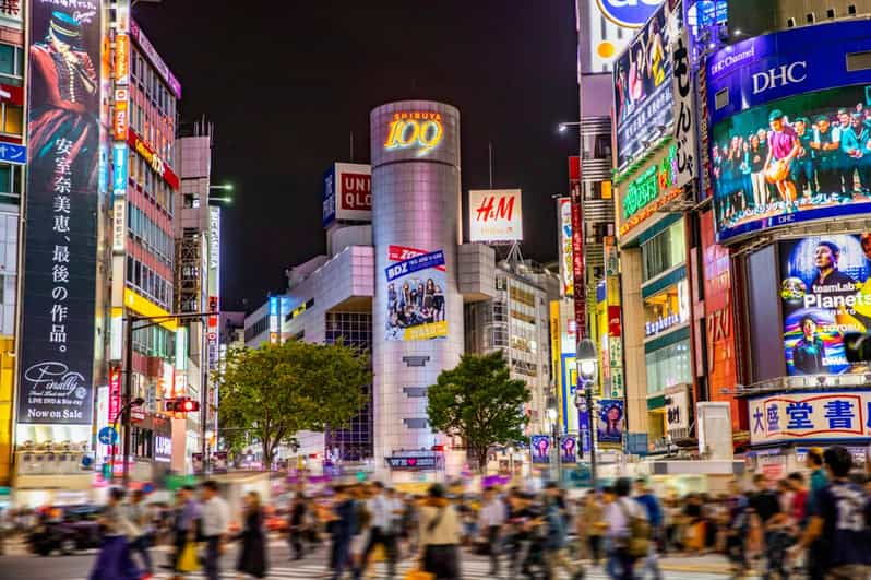 tokyo-temari-sushi-making-experience-and-72-sake-tasting