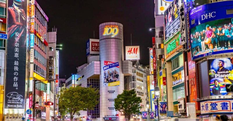 tokyo-temari-sushi-making-experience-and-72-sake-tasting