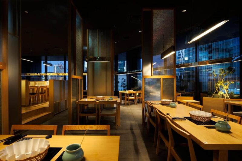 tokyo-temari-sushi-making-experience-and-72-sake-tasting