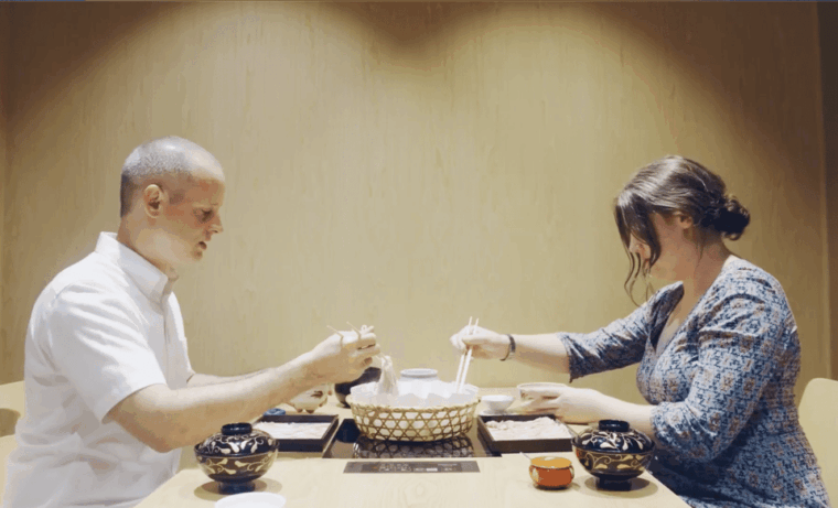 tokyo-temari-sushi-making-experience-and-72-sake-tasting