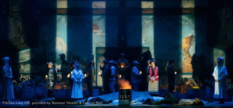 Tokyo: The Bathhouse of Honest Desires & Backstage Tour - The Itinerary: What to Expect