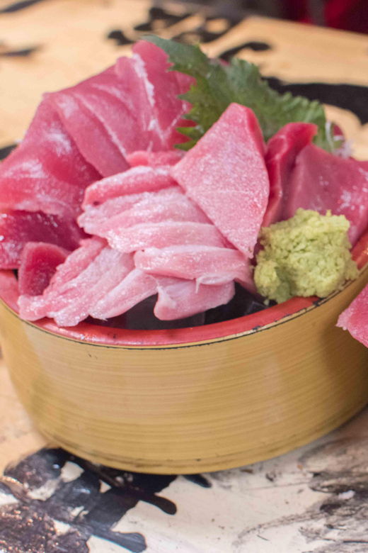 tokyo-the-best-of-izakaya-in-shinjuku-food-cultural-tour