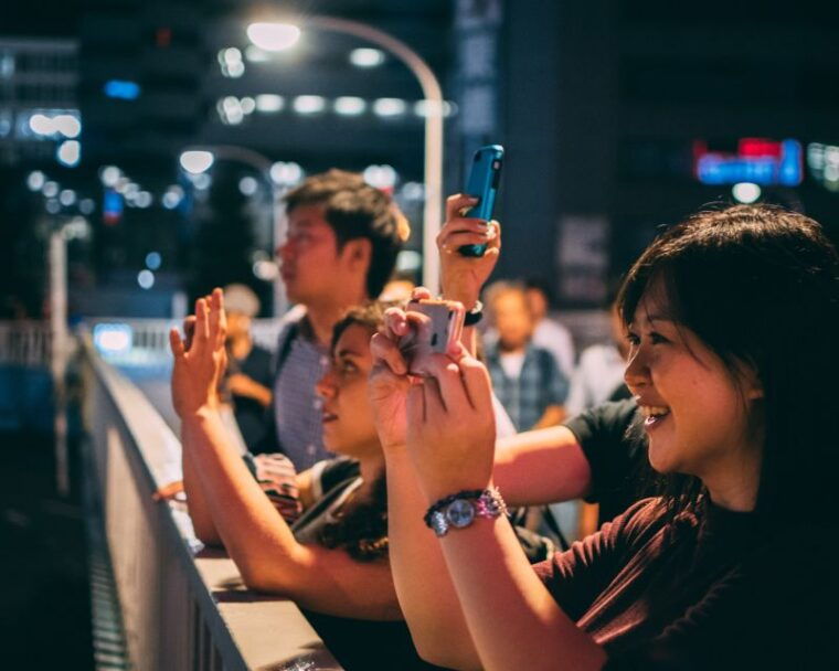 tokyo-the-best-of-izakaya-in-shinjuku-food-cultural-tour