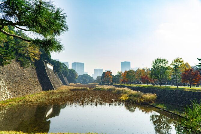 tokyo-the-east-garden-of-the-imperial-palace-2h-walking-tour