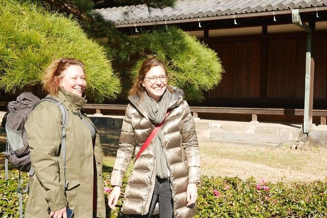 tokyo-the-east-garden-of-the-imperial-palace-2h-walking-tour