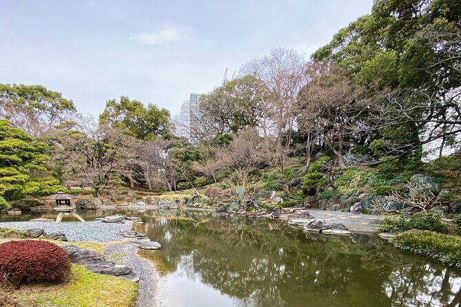 tokyo-the-east-garden-of-the-imperial-palace-2h-walking-tour