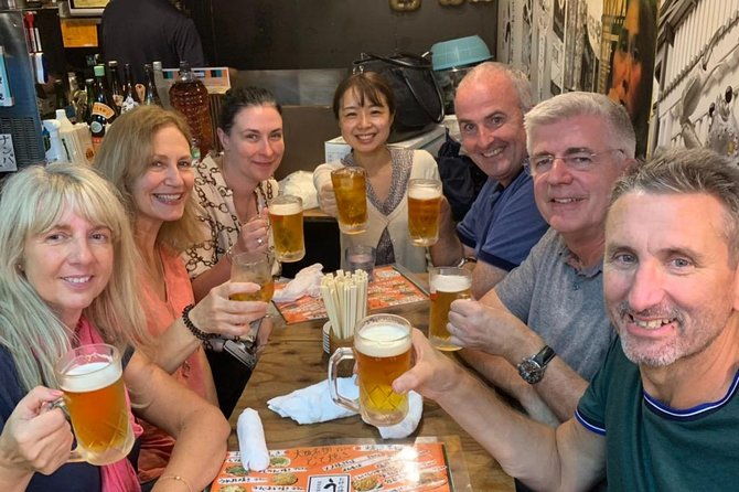 tokyo-the-izakaya-tour