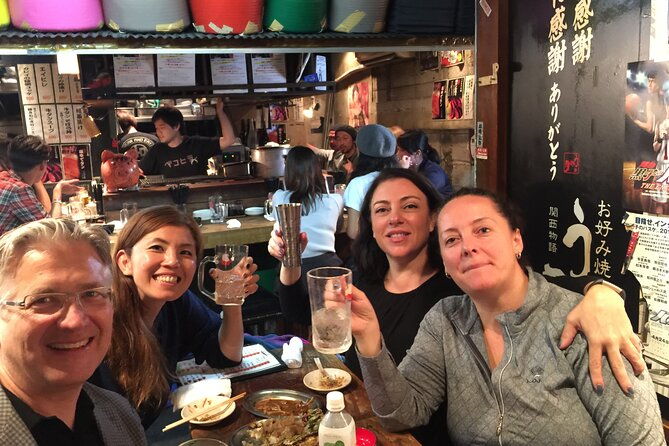 tokyo-the-izakaya-tour