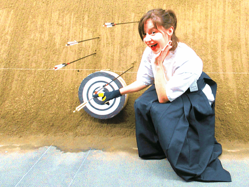 tokyo-the-only-genuine-japanese-archery-kyudo-experience