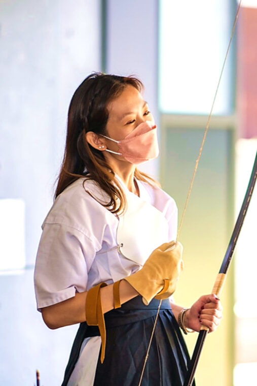 tokyo-the-only-genuine-japanese-archery-kyudo-experience