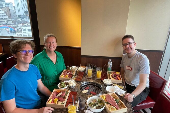 tokyo-the-perfect-wagyu-a5-dining-experience