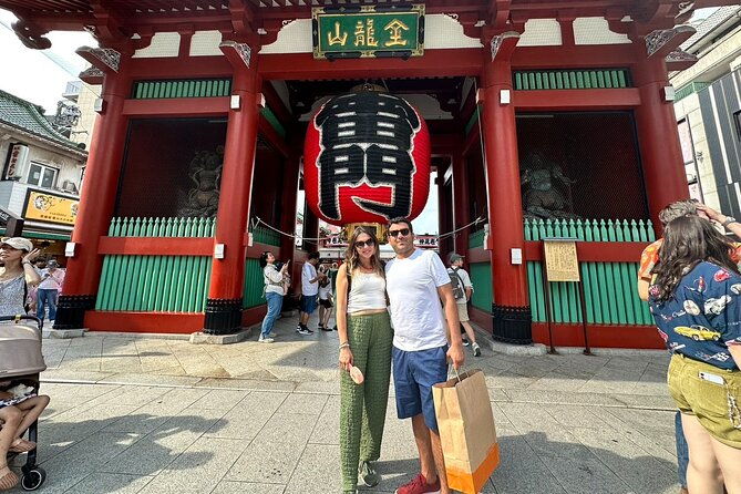 tokyo-the-perfect-wagyu-a5-dining-experience