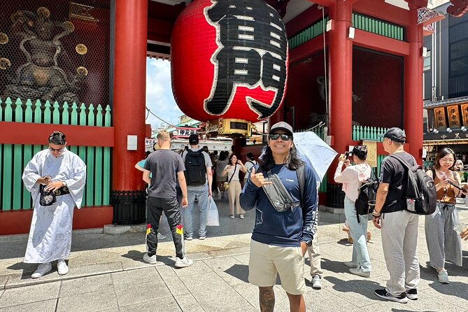 tokyo-the-perfect-wagyu-a5-dining-experience