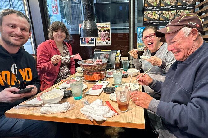 tokyo-the-perfect-wagyu-a5-dining-experience