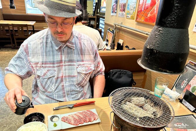 tokyo-the-perfect-wagyu-a5-dining-experience