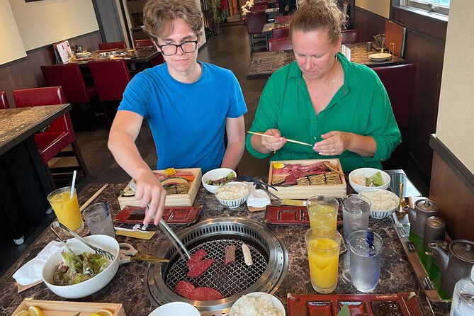 tokyo-the-perfect-wagyu-a5-dining-experience