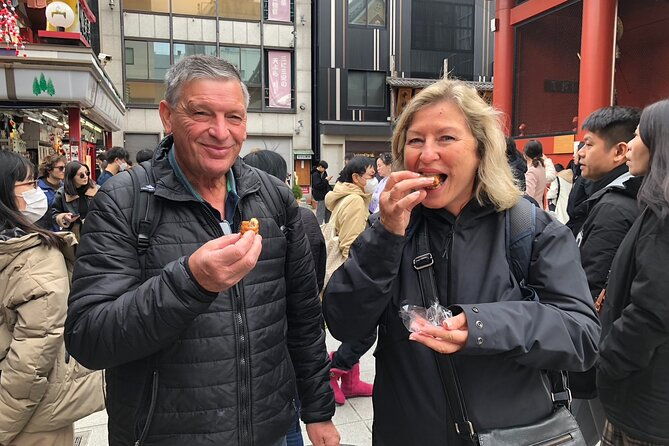 tokyo-the-perfect-wagyu-a5-dining-experience