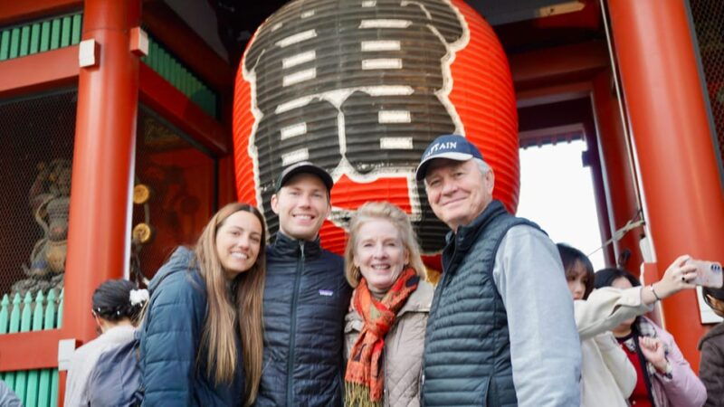 tokyo-the-ultimate-self-guided-tour-made-by-local-guides