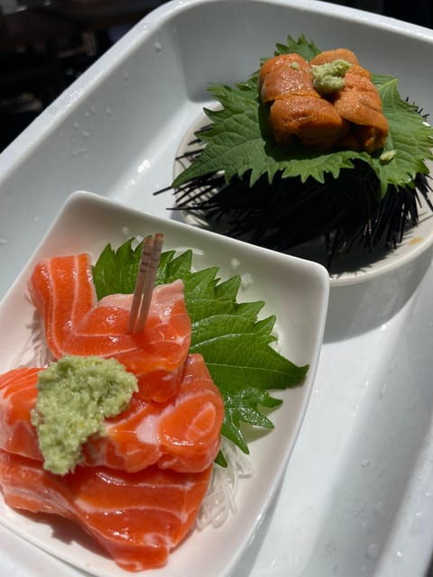 tokyo-the-ultimate-self-guided-tour-made-by-local-guides