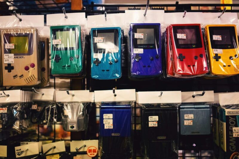 tokyo-the-ultimate-self-guided-tour-made-by-local-guides