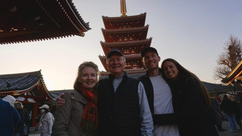 tokyo-the-ultimate-self-guided-tour-made-by-local-guides