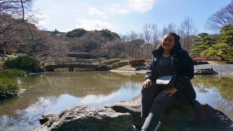 tokyo-the-ultimate-self-guided-tour-made-by-local-guides
