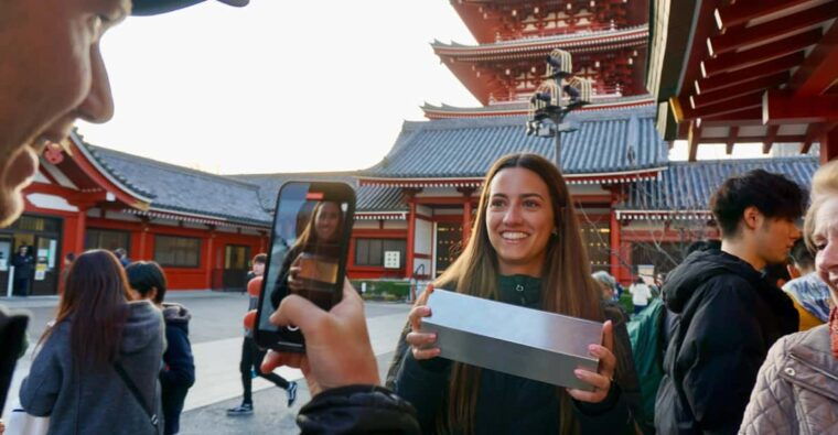 tokyo-the-ultimate-self-guided-tour-made-by-local-guides