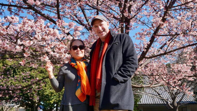 tokyo-the-ultimate-self-guided-tour-made-by-local-guides
