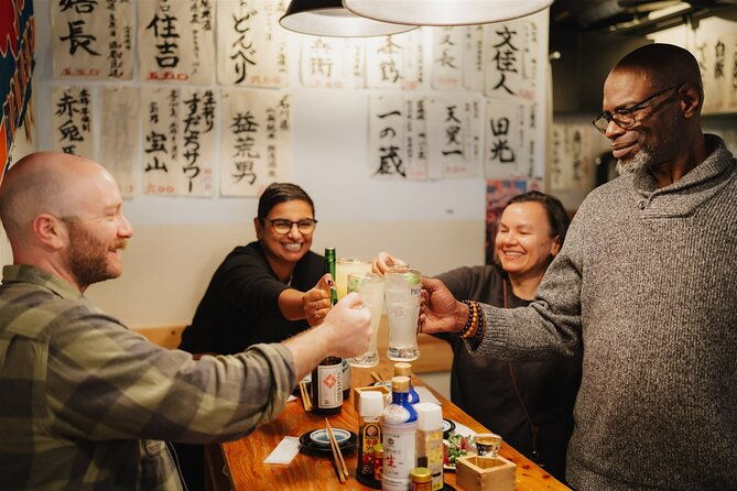 tokyo-time-machine-exploring-old-school-monzen-nakacho
