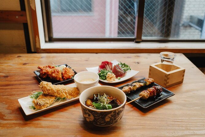 tokyo-time-machine-exploring-old-school-monzen-nakacho