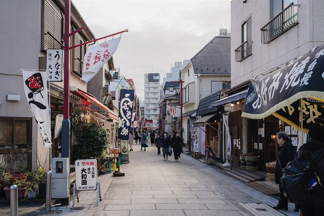tokyo-time-machine-exploring-old-school-monzen-nakacho