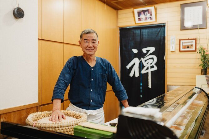 tokyo-time-machine-exploring-old-school-monzen-nakacho