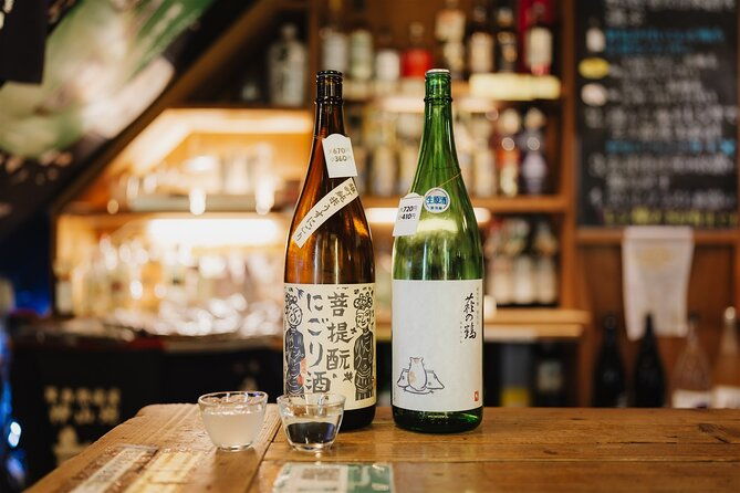 tokyo-time-machine-exploring-old-school-monzen-nakacho