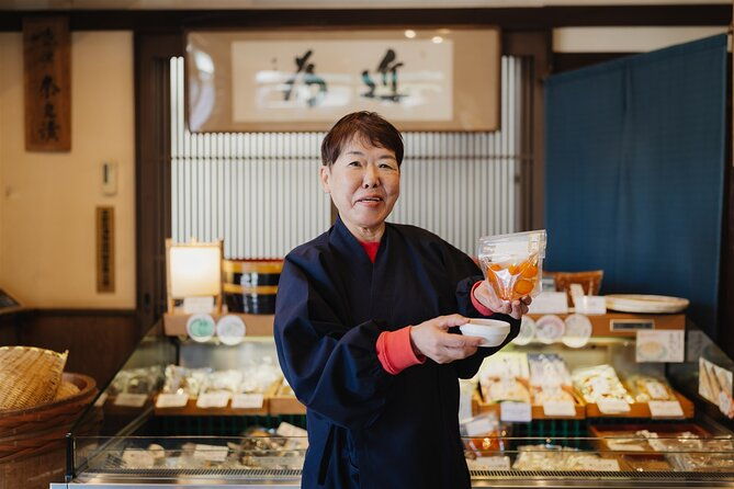 tokyo-time-machine-exploring-old-school-monzen-nakacho