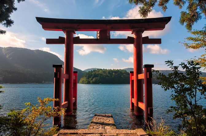 tokyo-to-hakone-private-and-personalized-day-trip-with-a-local