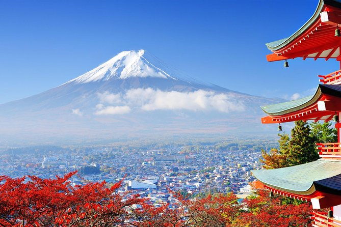 tokyo-to-hakone-private-and-personalized-day-trip-with-a-local